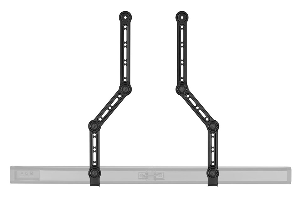 Soundbar Mount (L)
