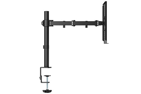 Single Laptop Mount (11 - 15,6)
