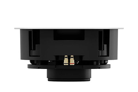 SONOS in-ceiling speakers 8