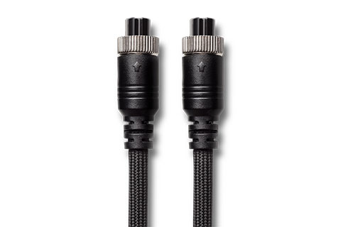 L/R S Speaker Link Cable | 5 meter