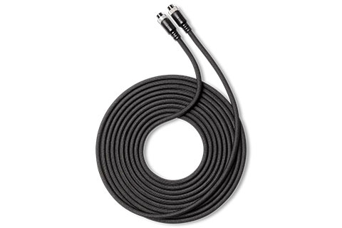 Cambridge Audio L/R S Speaker Link Cable | 5 meter