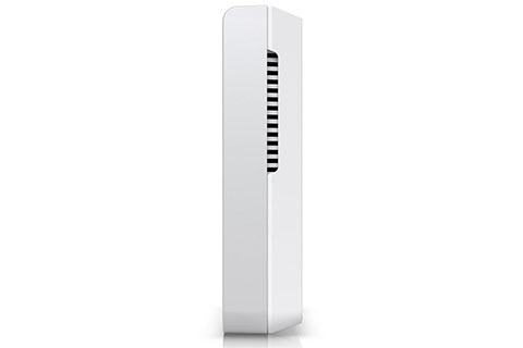 Ubiquiti Wall-Mounted Access Point (Wi-Fi 7)