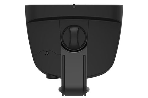 Klipsch RSM-650 Outdoor Speakers (8 Ohm) - Black