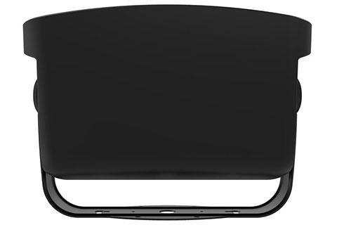 Klipsch RSM-650 Outdoor Speakers (8 Ohm) - Black