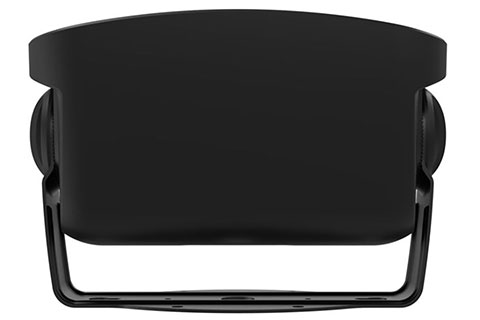 Klipsch RSM-400 Outdoor Speakers (8 Ohm) - Black
