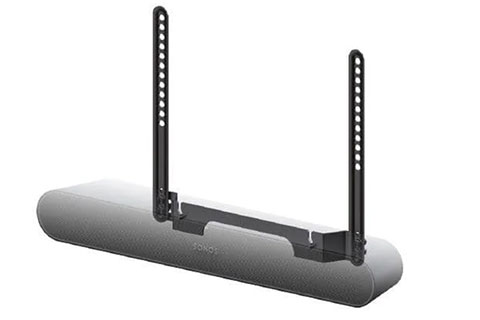 soundbar mount for Sonos Ray