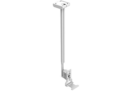 Premium wall mount for Sonos Era 300 - White