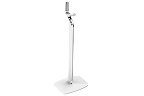 Premium floor stand for Sonos Era 300 - White