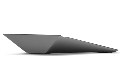 Cambridge Audio L/R S Angled Desk Stands