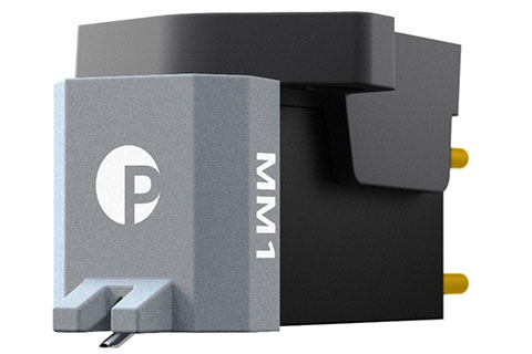 Pick it MM 1 cartridge