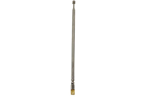 Teleskopantenne