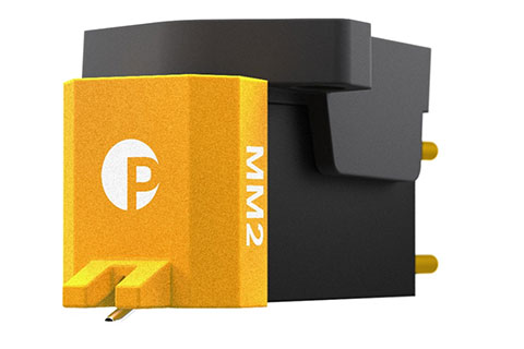 Pick it MM 2 cartridge