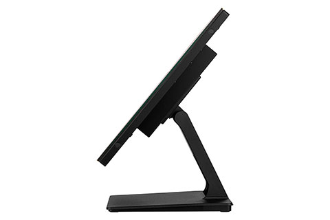 iiyama PCAP 10P Touch monitor, 24
