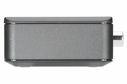 Inakustik HDMI eARC to R/L Audio Extractor