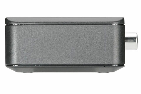 Inakustik HDMI eARC to Coax Audio Extractor