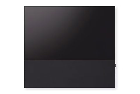 Canvas 55