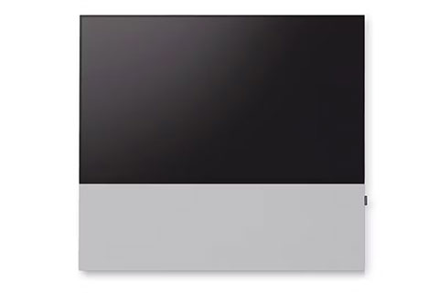 Canvas 55