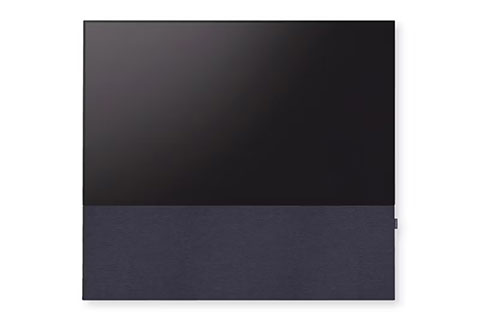 Canvas 55