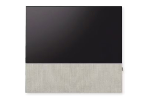 Canvas 55
