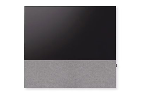 Canvas 55