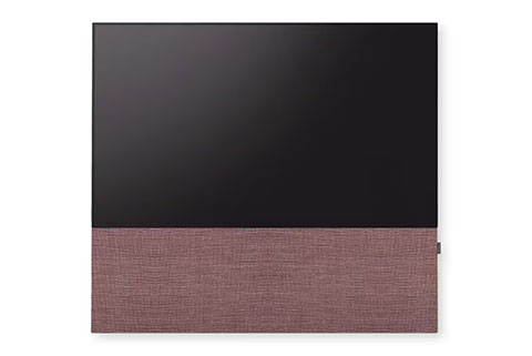 Canvas 55