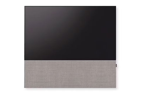 Canvas 55