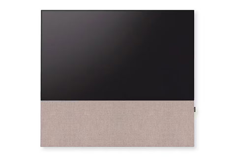 Canvas 55