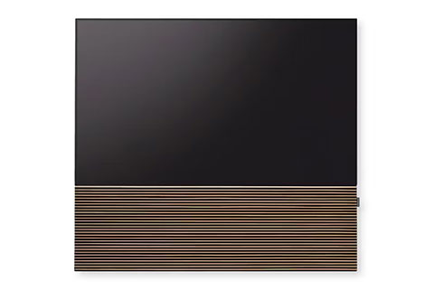 Canvas 55