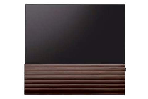 Canvas 55