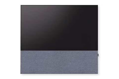 Canvas 55