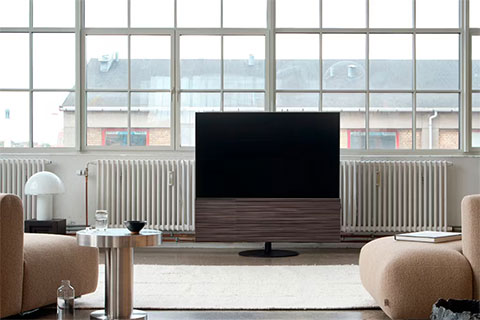 Canvas 55