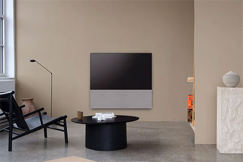 Canvas 55