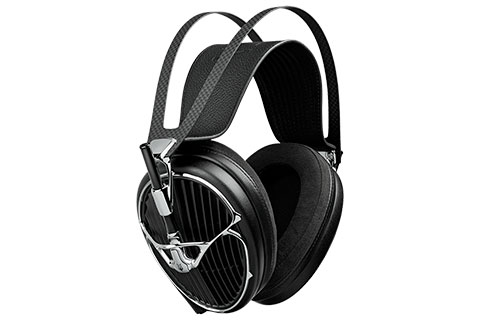 ARTA Headphones