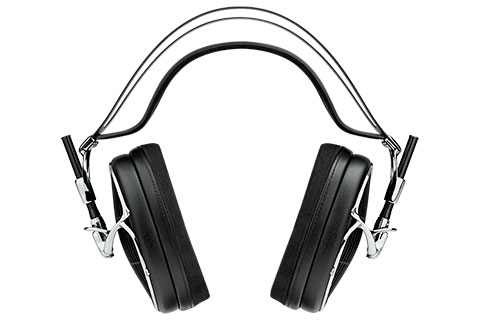 Meze Audio ARTA Headphones