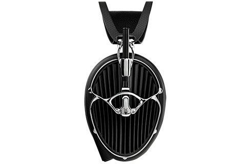 Meze Audio ARTA Headphones