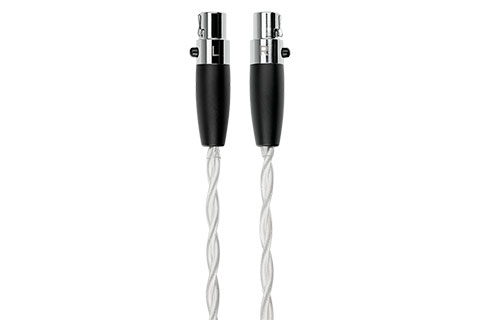 Meze Audio ARTA Headphones