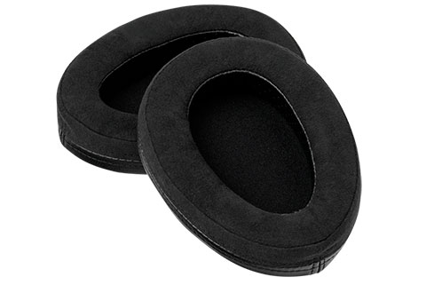 Meze Audio ARTA Headphones