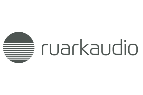 Ruark Audio