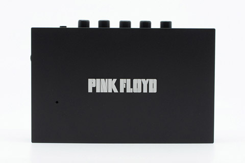 We Are Rewind Pink Floyd