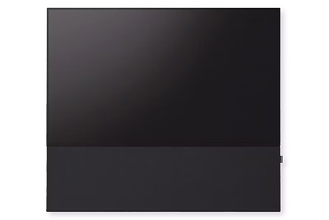 65 - Black