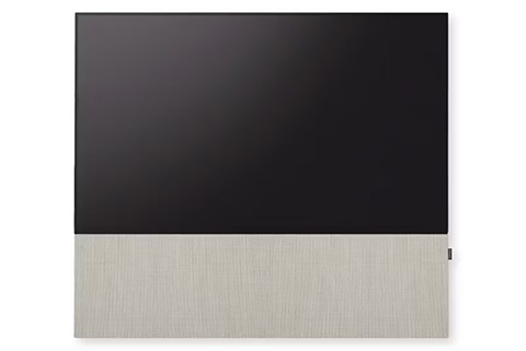 Canvas 65 - Light Green