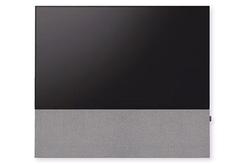 Canvas 65 - Umber