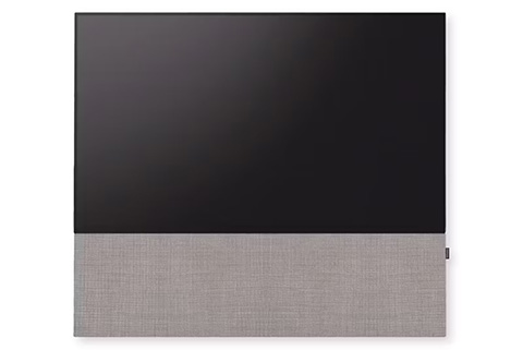 Canvas 65 - Organic Green