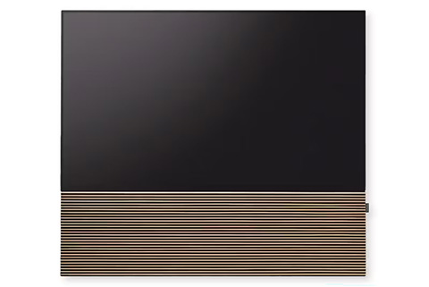 Canvas 65 - Light Oak