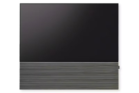 Canvas 65 - Walnut