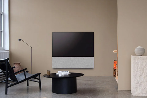 Canvas 65 - Lifestyle