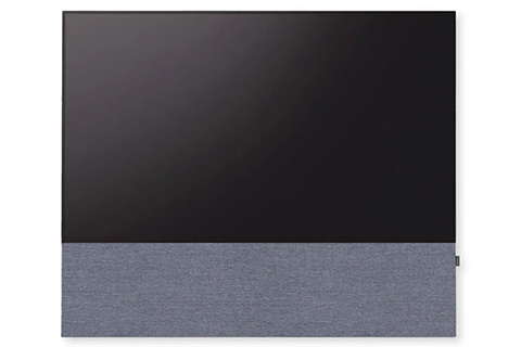 75 - Ocean Grey