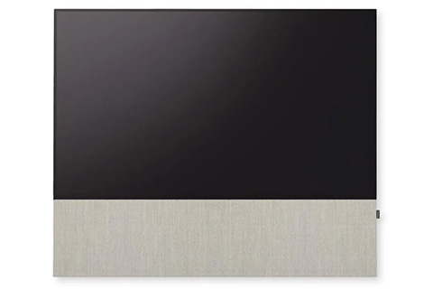 Canvas 75 - Light Green