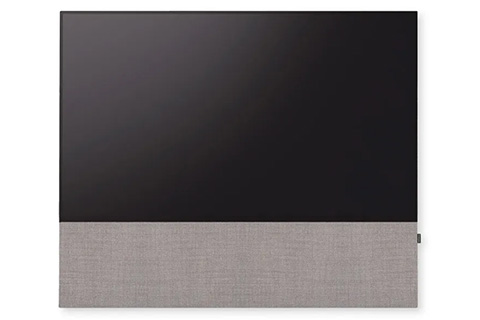 Canvas 75 - Organic Green