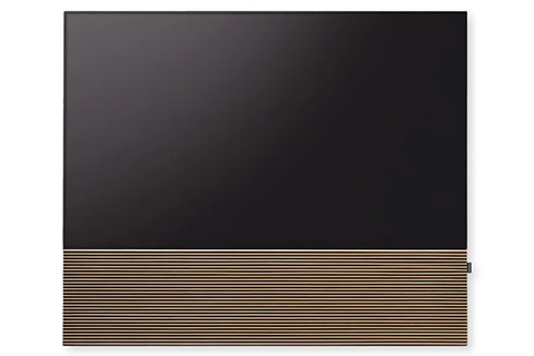Canvas 75 - Light Oak